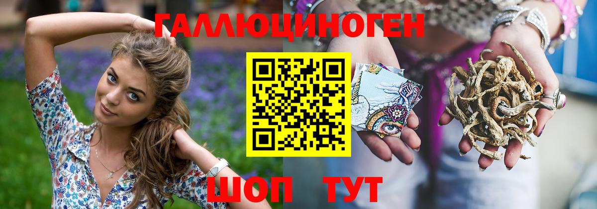 Псилоцибиновые грибы мицелий Шали